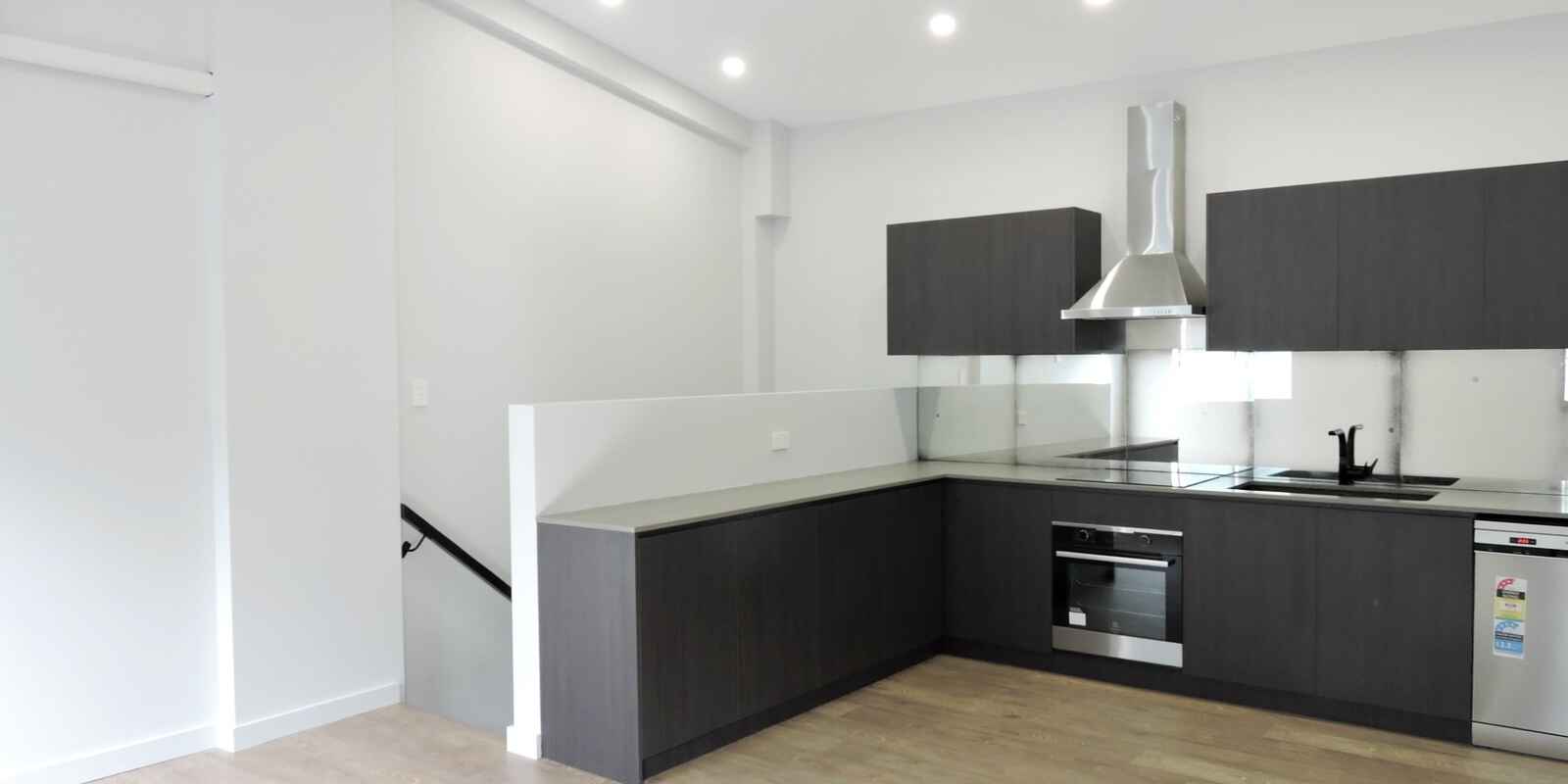 28 Cadogan Street Marrickville 28 Cadogan Street Marrickville