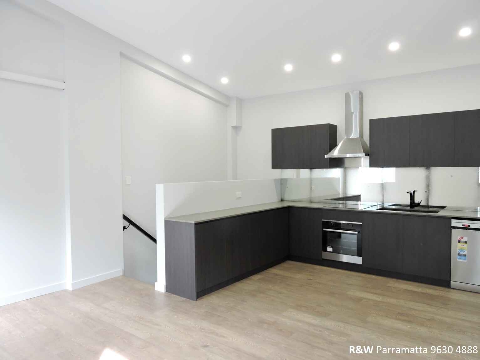 28 Cadogan Street Marrickville