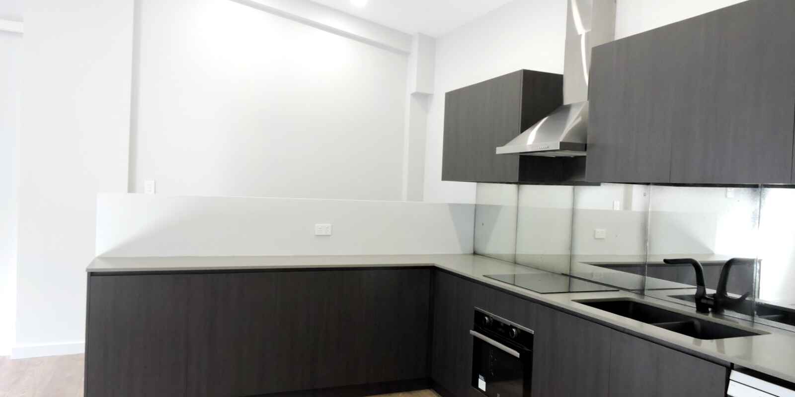 28 Cadogan Street Marrickville 28 Cadogan Street Marrickville