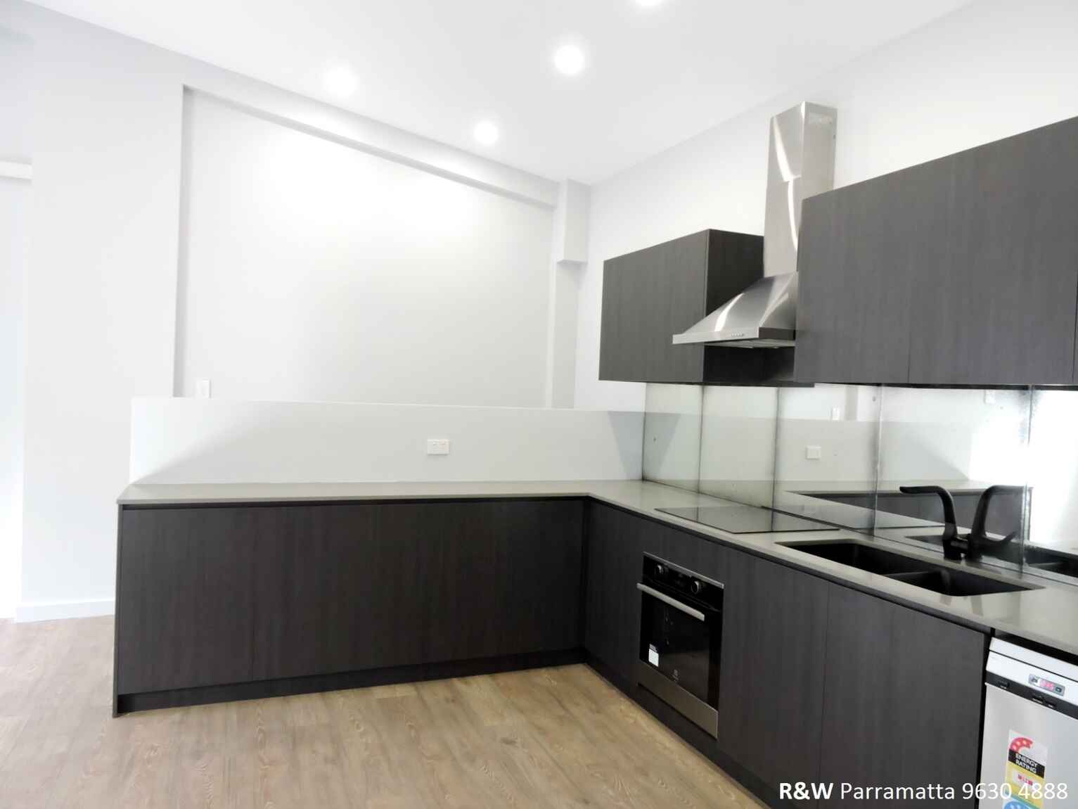 28 Cadogan Street Marrickville