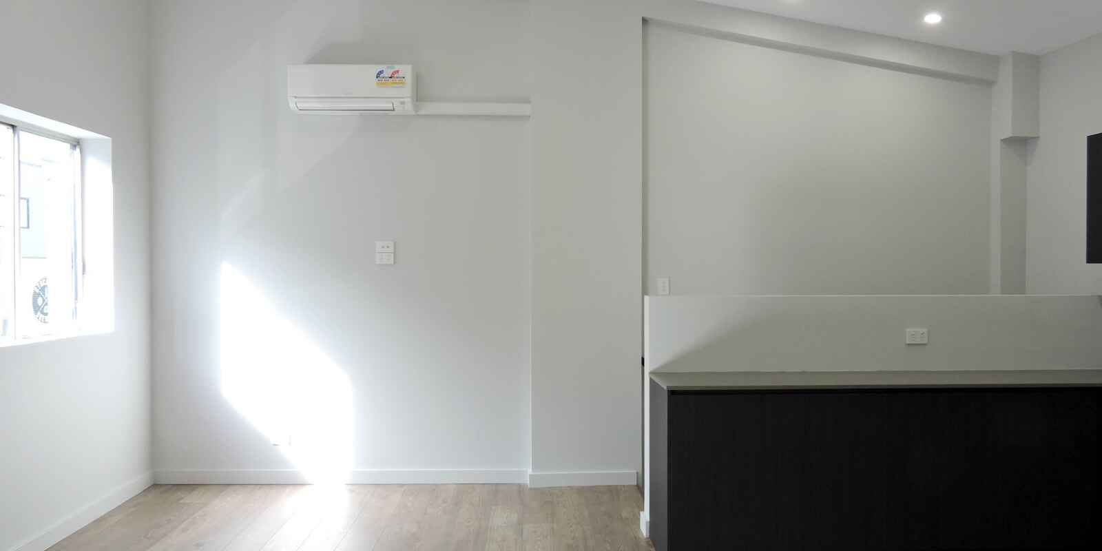 28 Cadogan Street Marrickville 28 Cadogan Street Marrickville