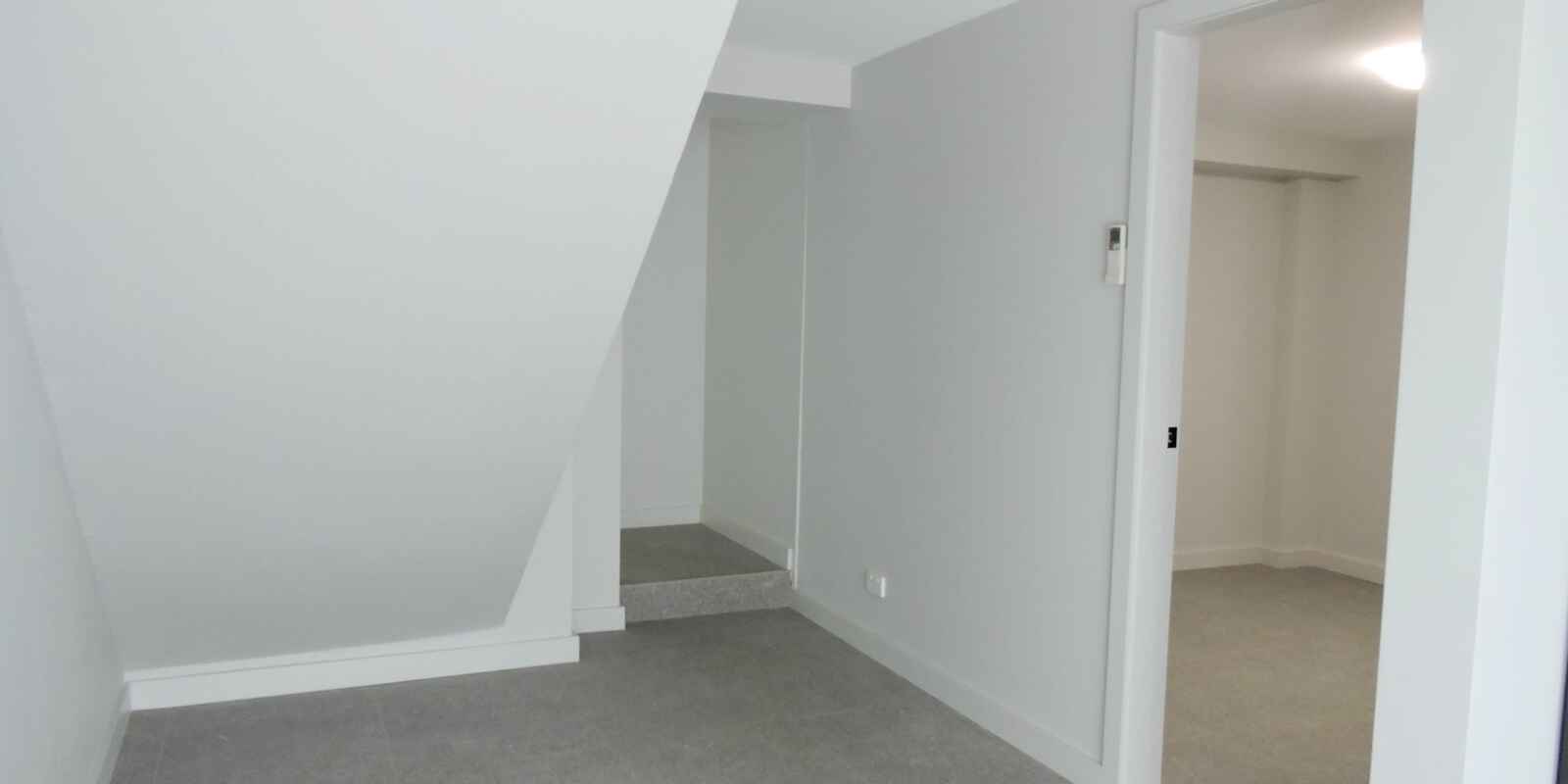 28 Cadogan Street Marrickville 28 Cadogan Street Marrickville