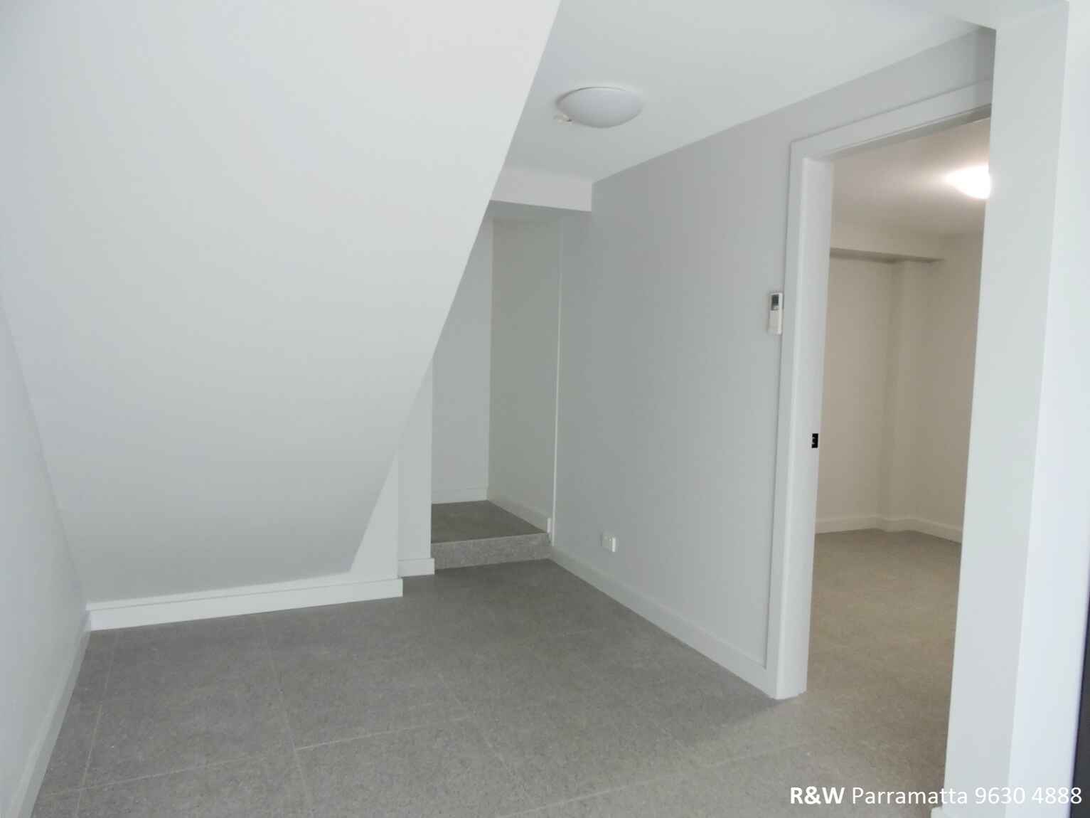 28 Cadogan Street Marrickville