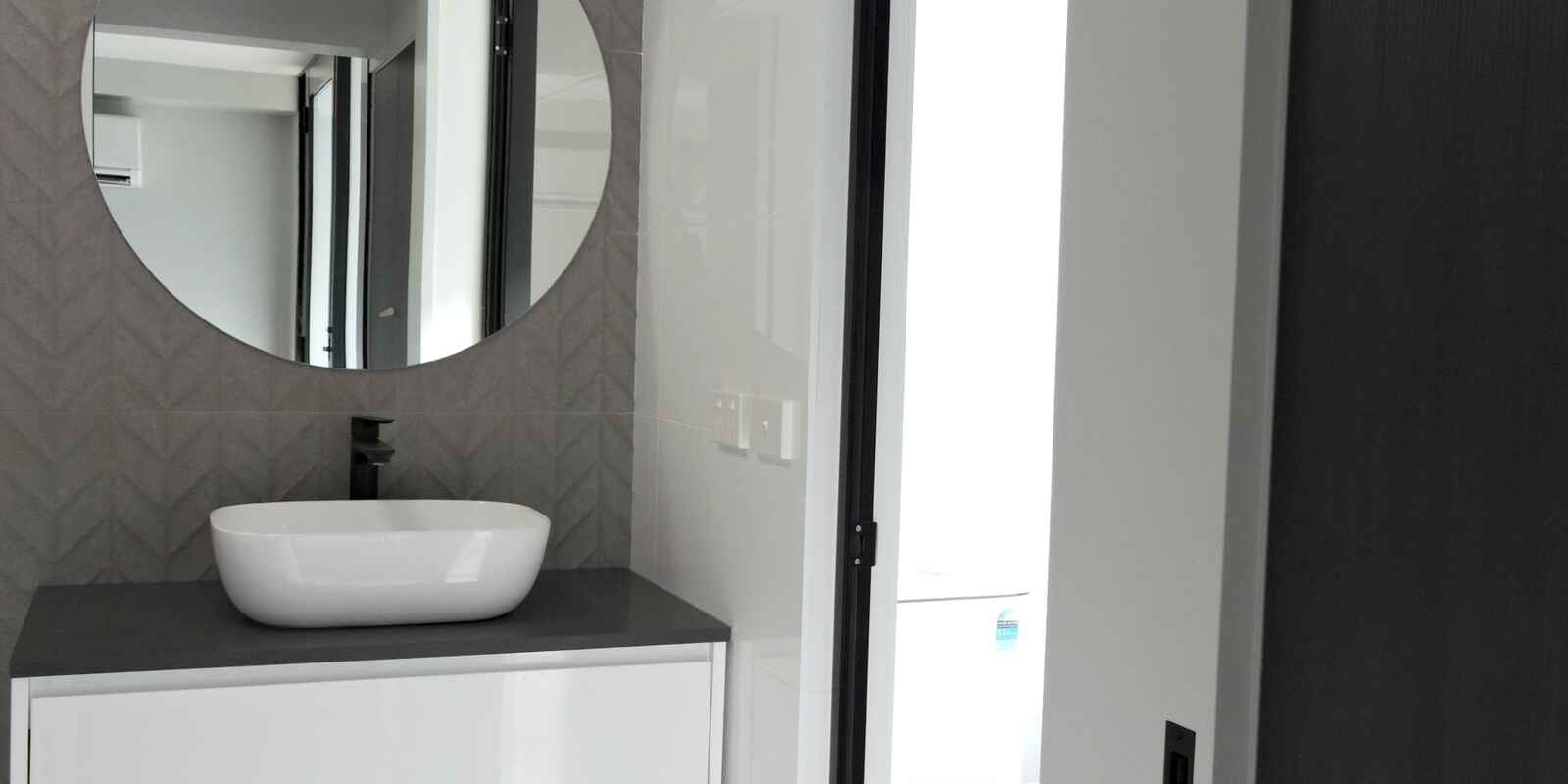 28 Cadogan Street Marrickville 28 Cadogan Street Marrickville