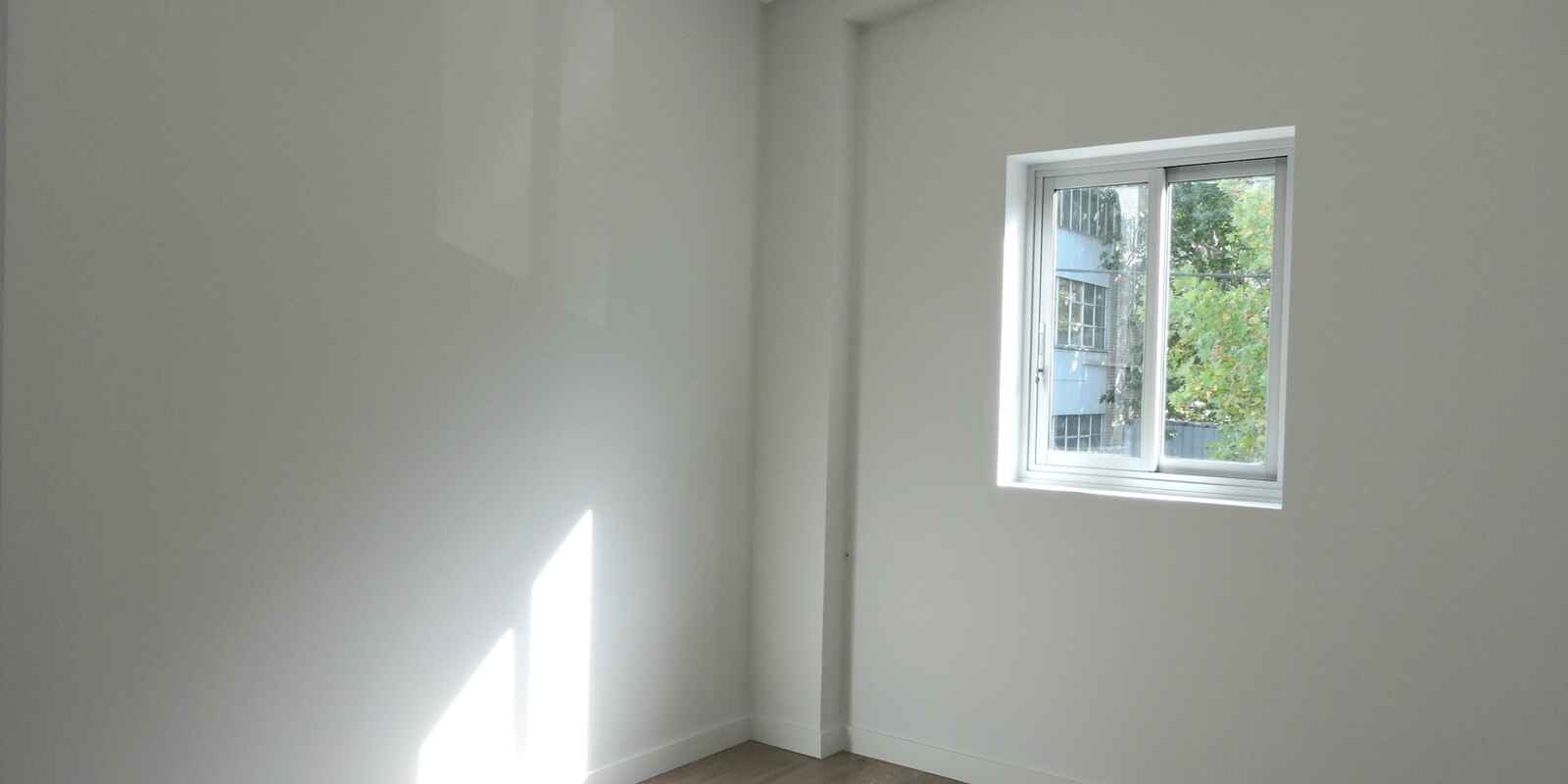 28 Cadogan Street Marrickville 28 Cadogan Street Marrickville