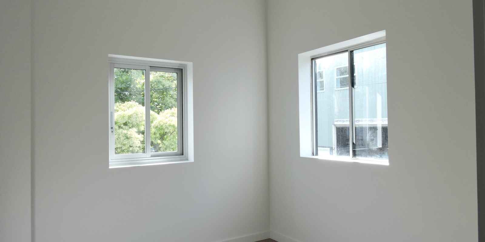 28 Cadogan Street Marrickville 28 Cadogan Street Marrickville