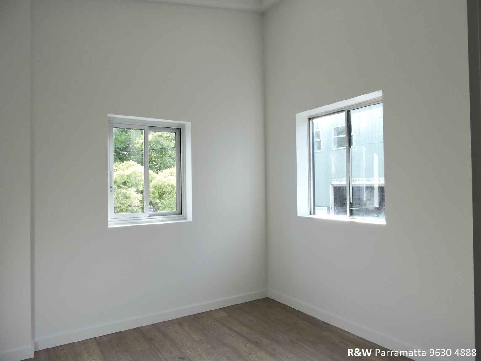 28 Cadogan Street Marrickville