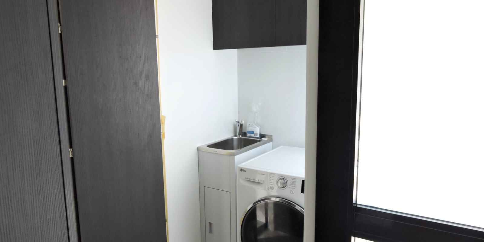 28 Cadogan Street Marrickville 28 Cadogan Street Marrickville