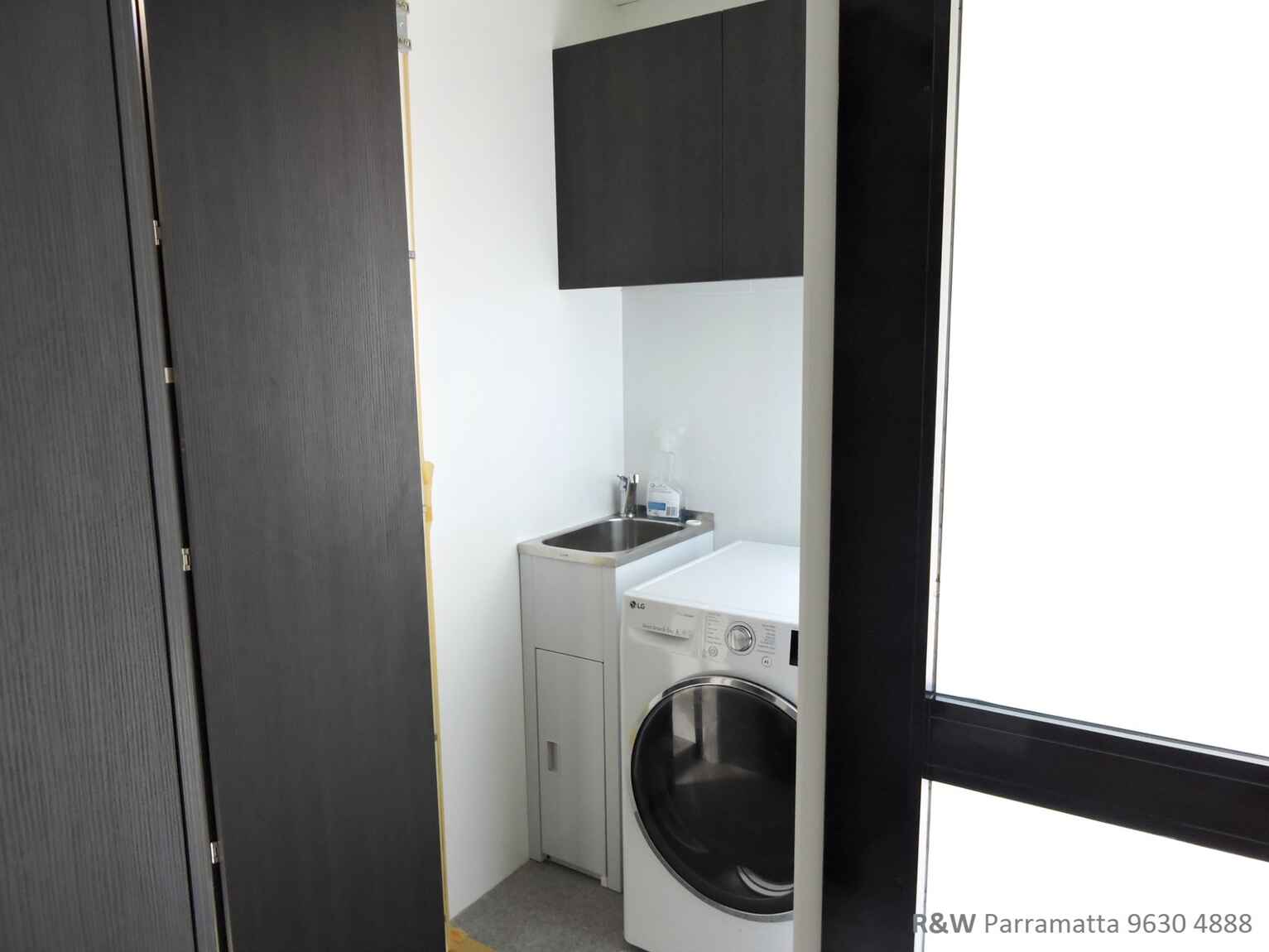 28 Cadogan Street Marrickville