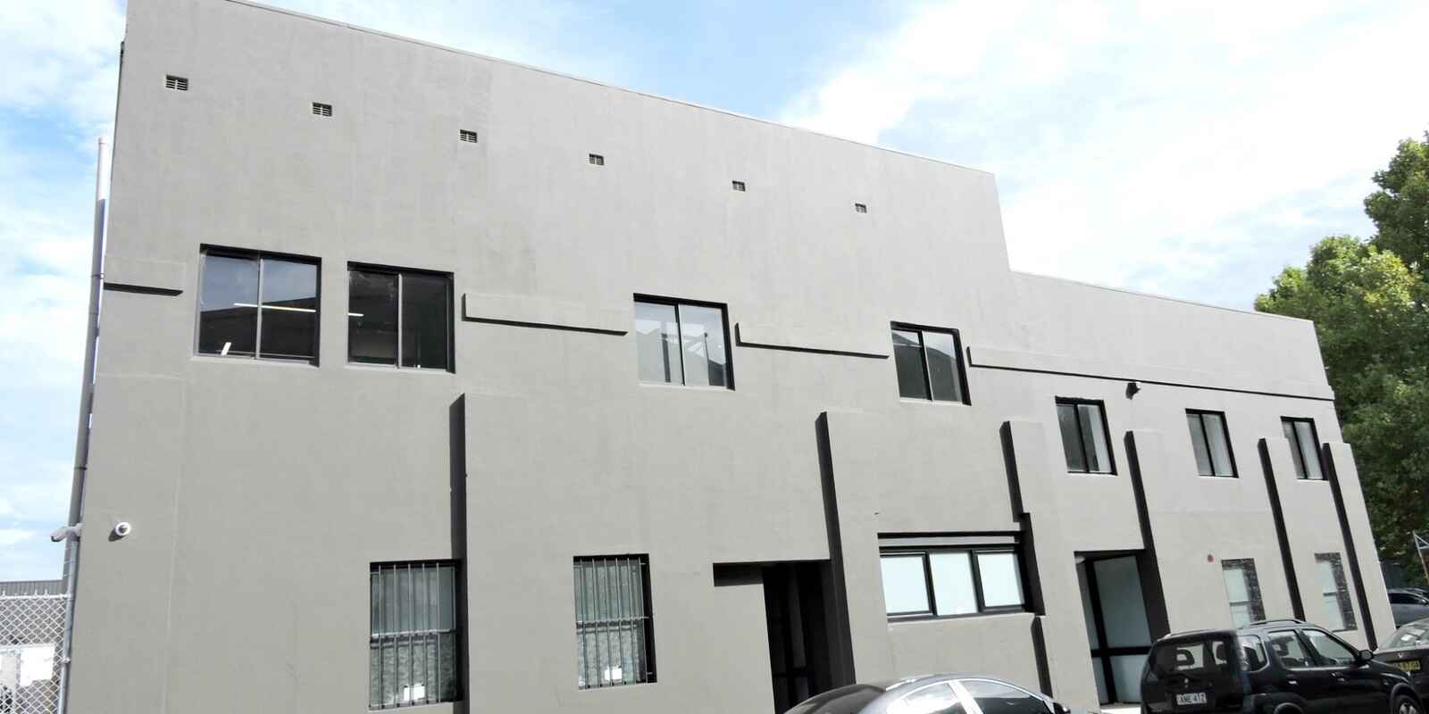 28 Cadogan Street Marrickville 28 Cadogan Street Marrickville