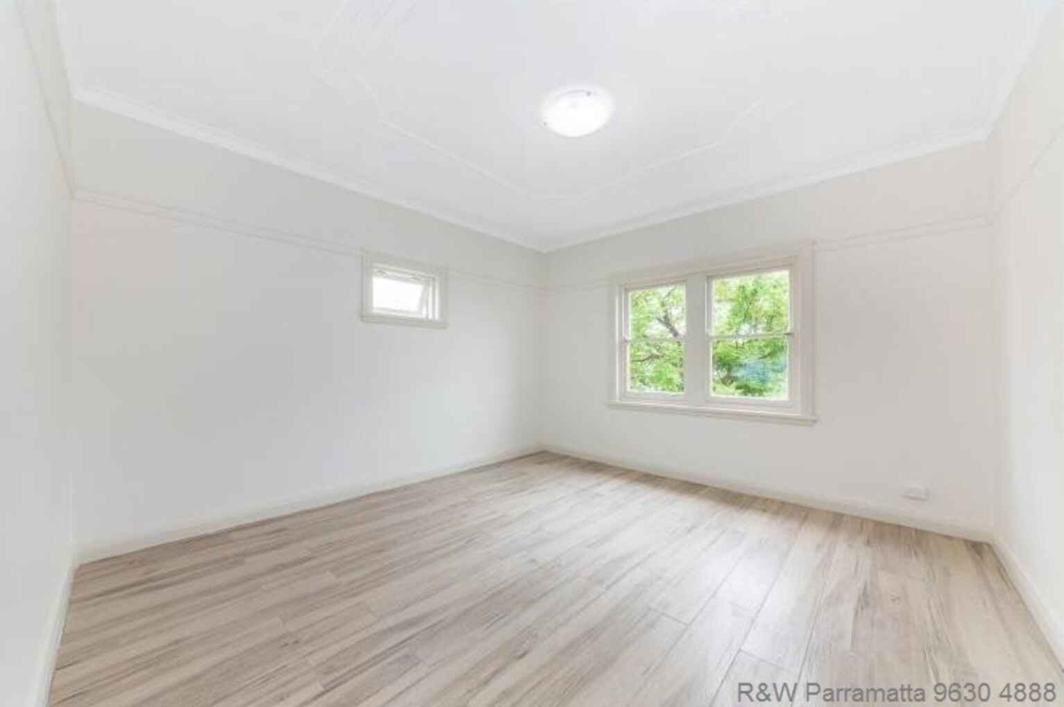 2/10 Prince Street North Parramatta