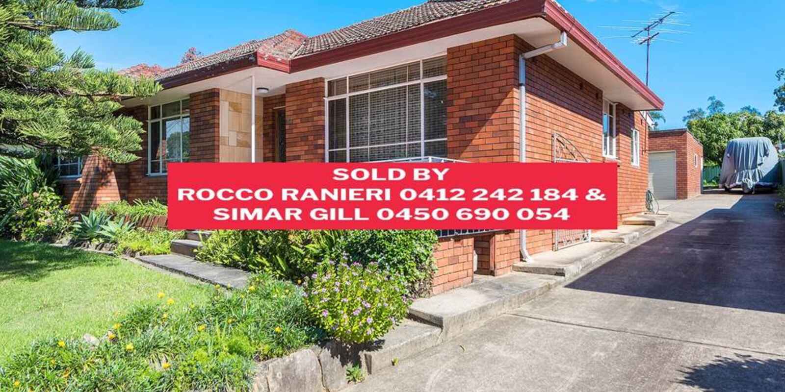 62 Targo Road Girraween