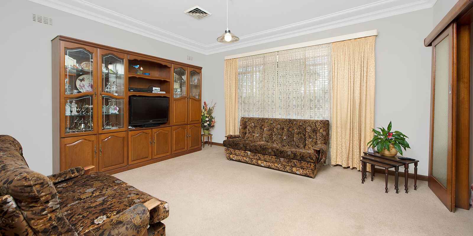 62 Targo Road Girraween