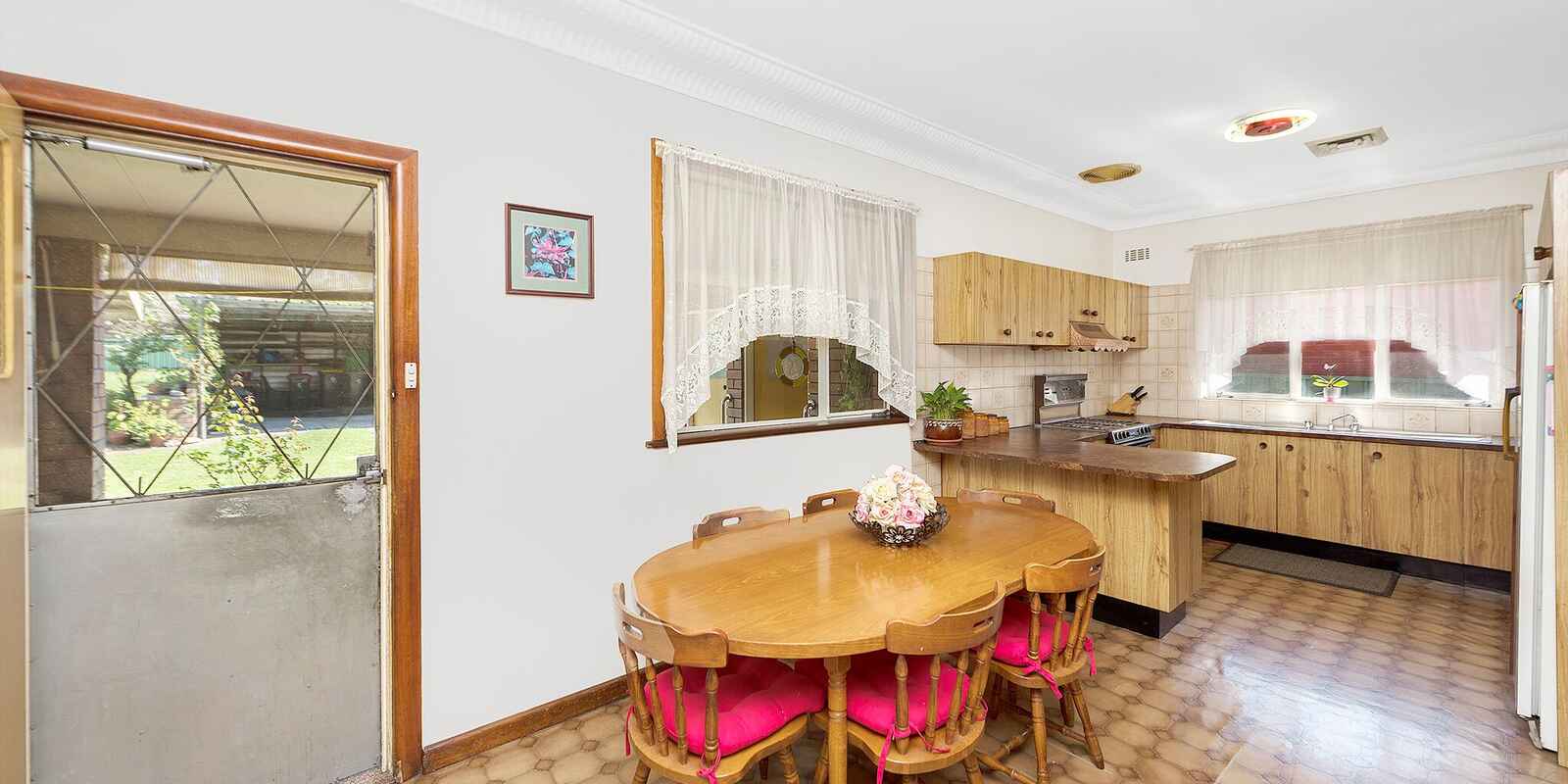 62 Targo Road Girraween