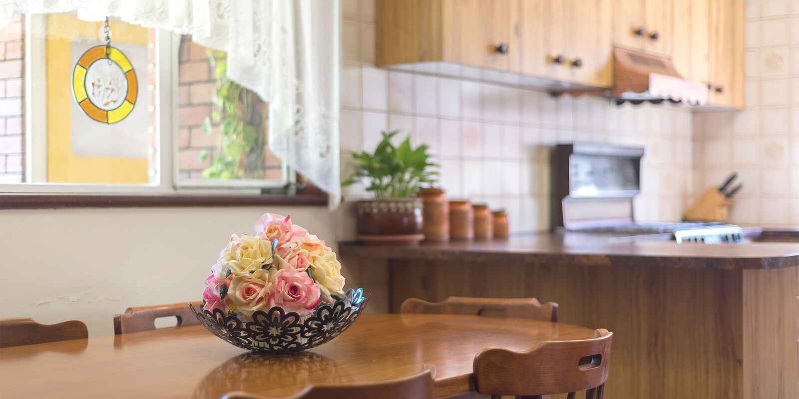 62 Targo Road Girraween