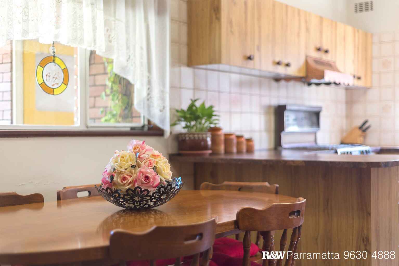 62 Targo Road Girraween