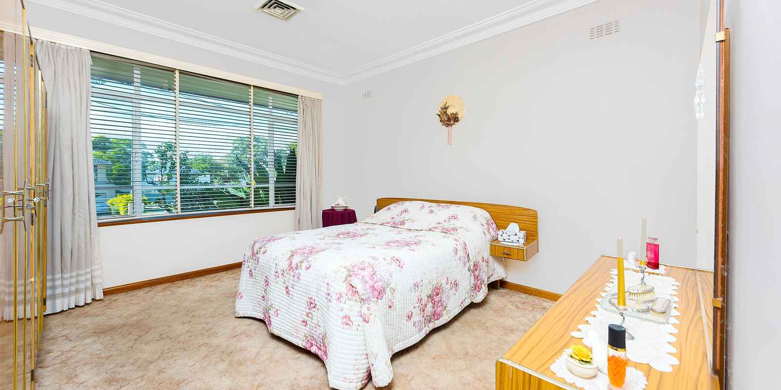 62 Targo Road Girraween