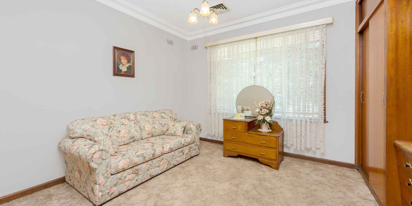 62 Targo Road Girraween