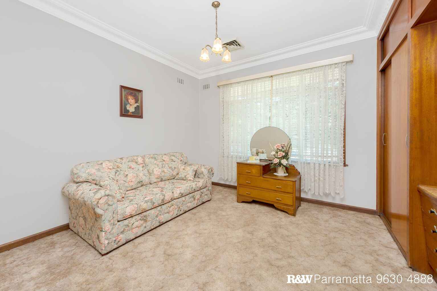 62 Targo Road Girraween