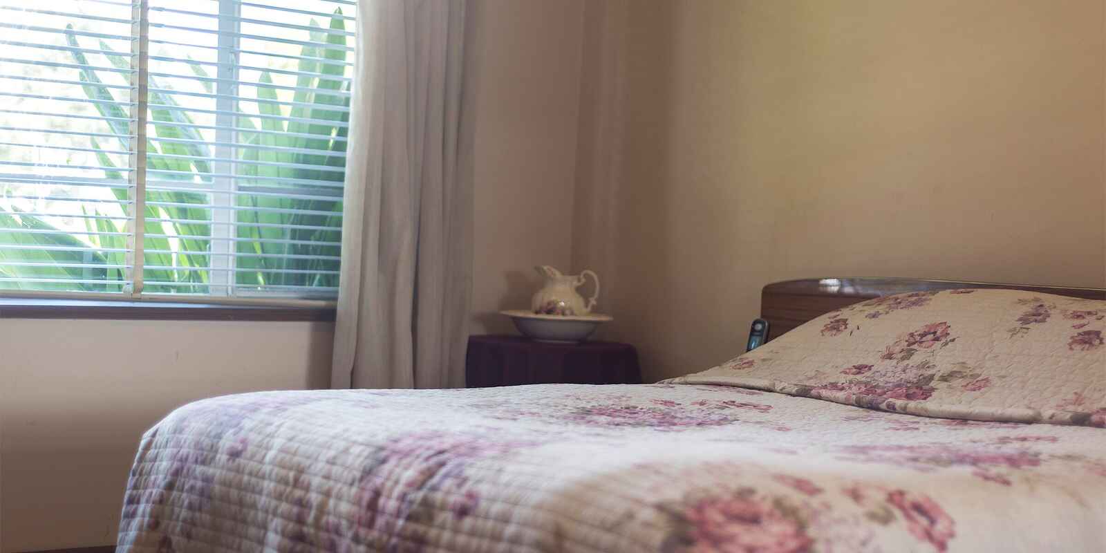 62 Targo Road Girraween