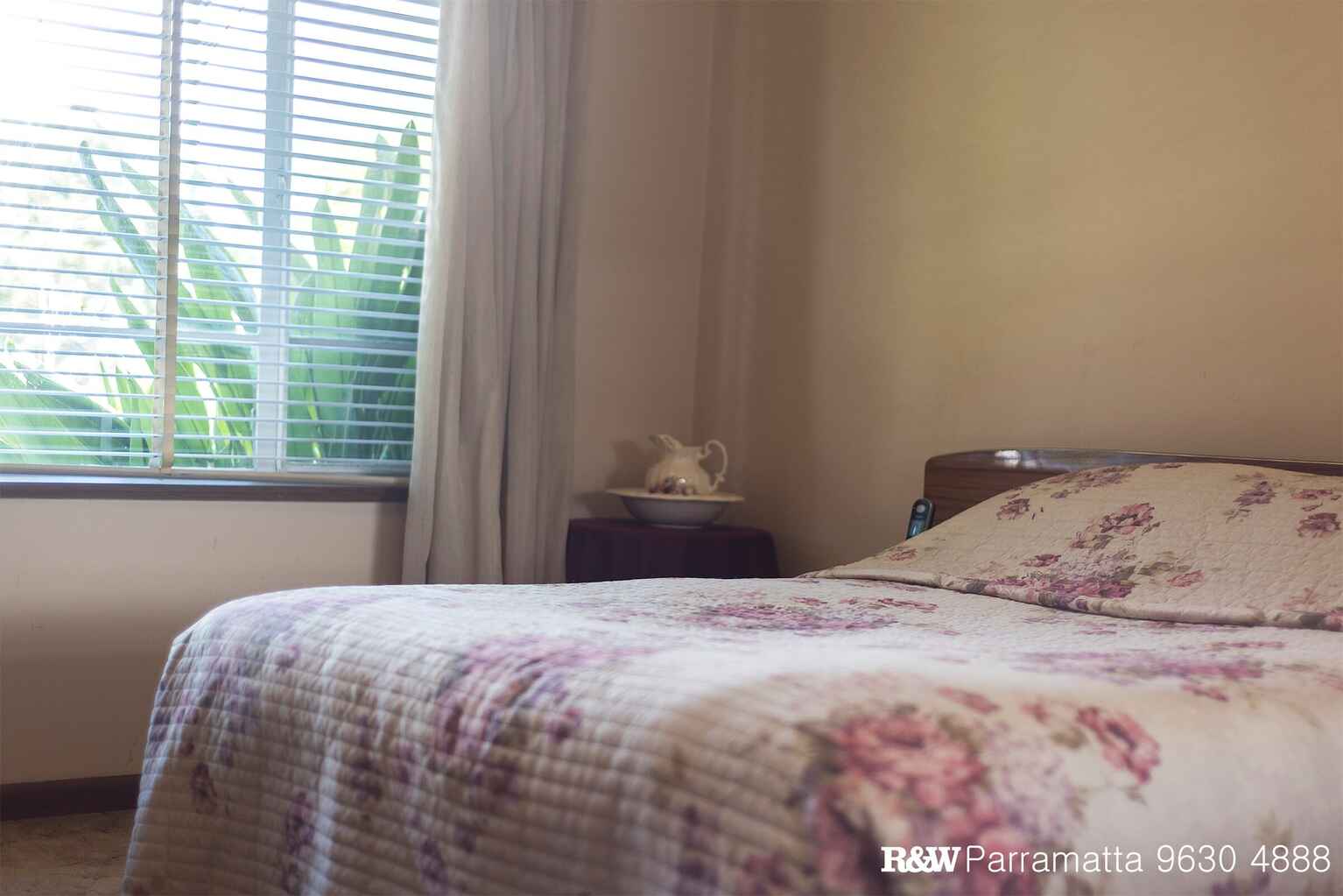 62 Targo Road Girraween