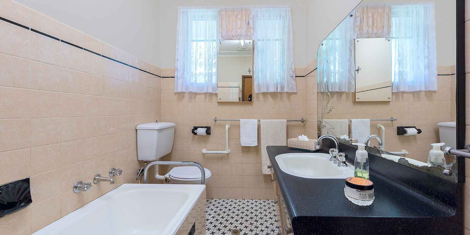 62 Targo Road Girraween