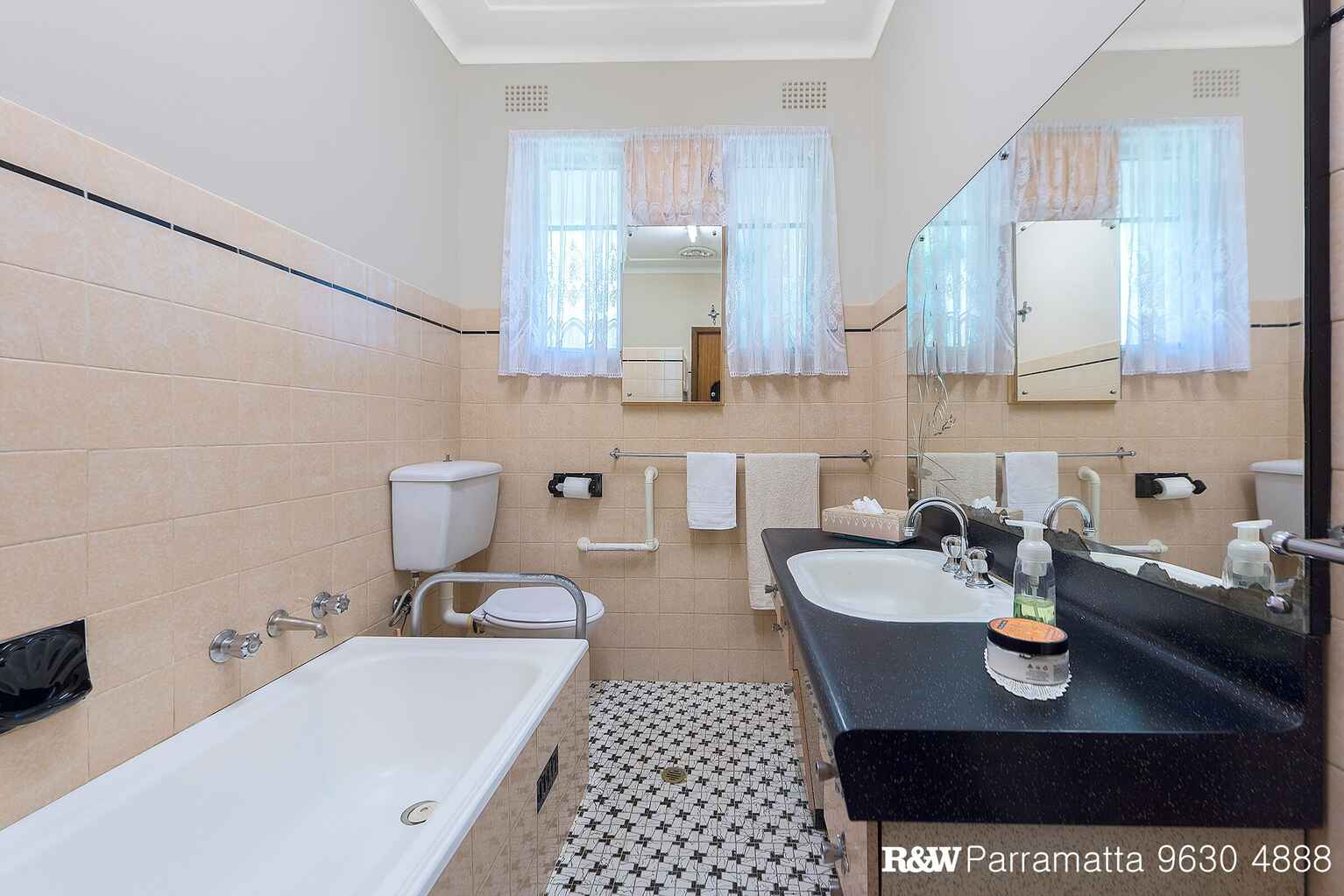 62 Targo Road Girraween