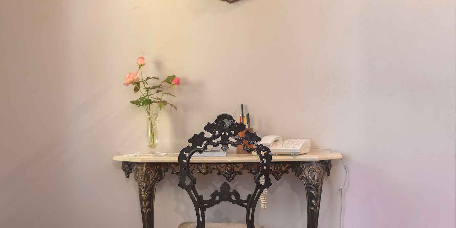 62 Targo Road Girraween