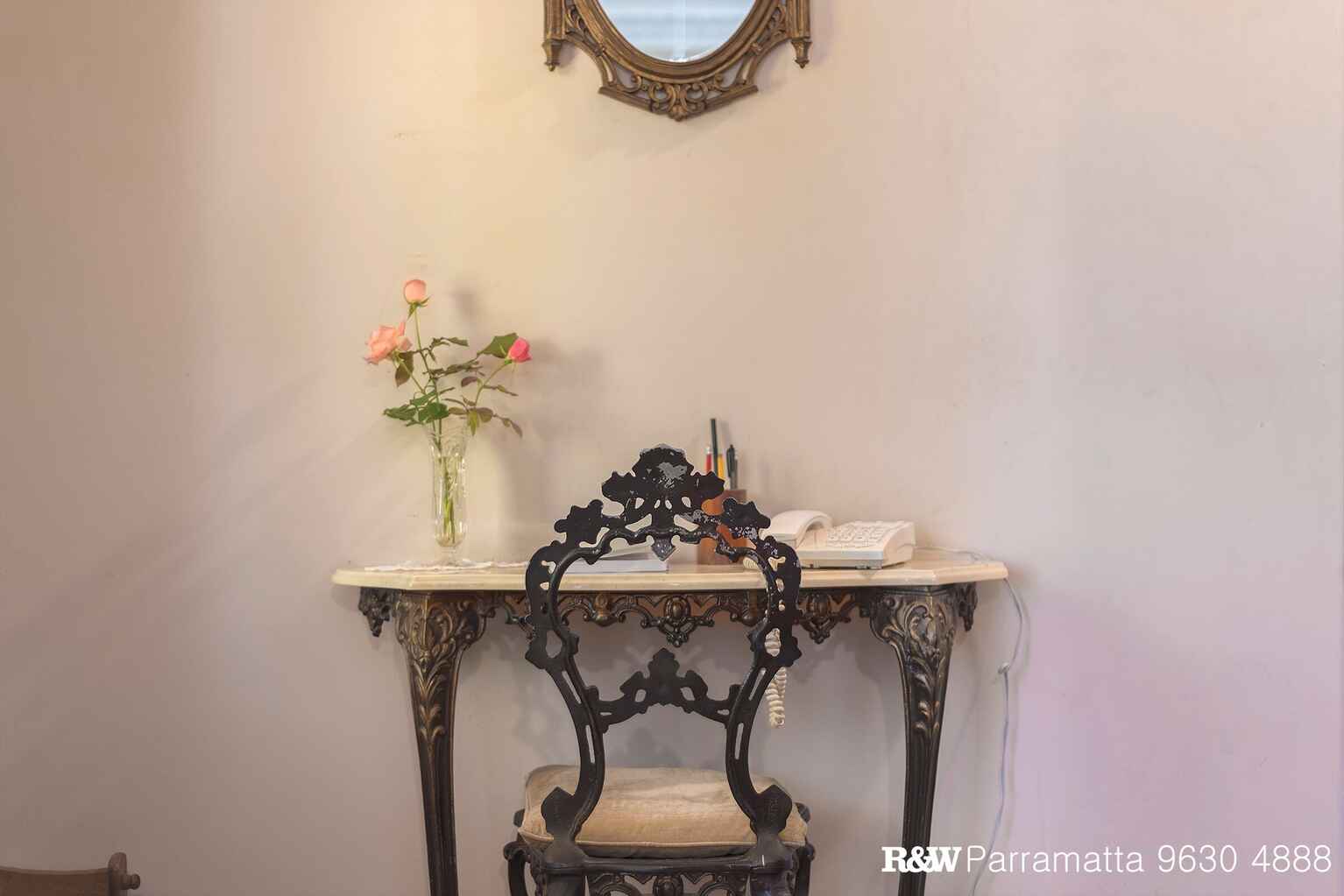 62 Targo Road Girraween