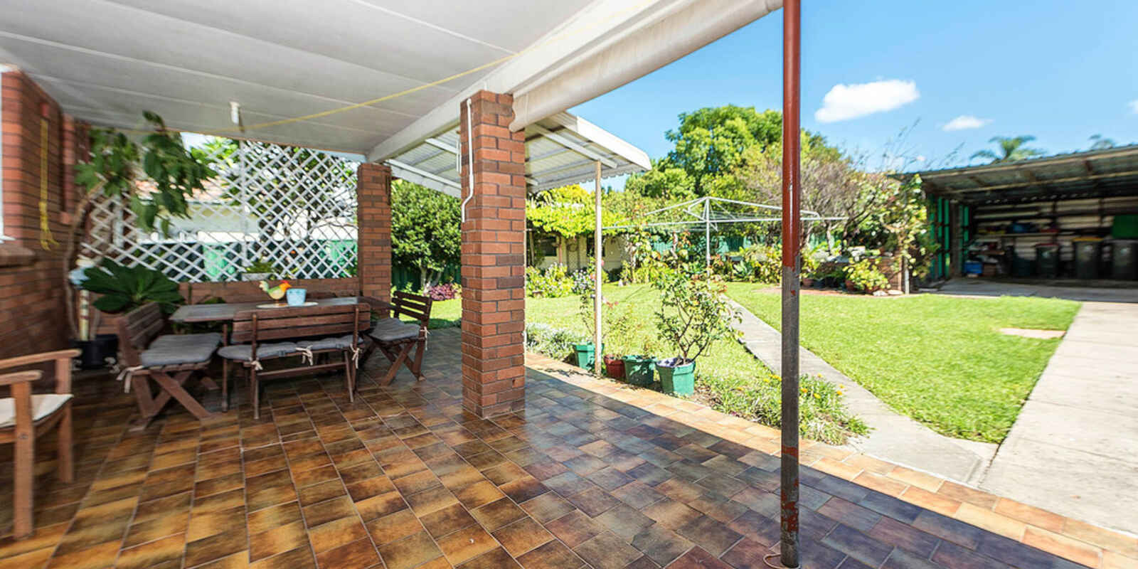 62 Targo Road Girraween