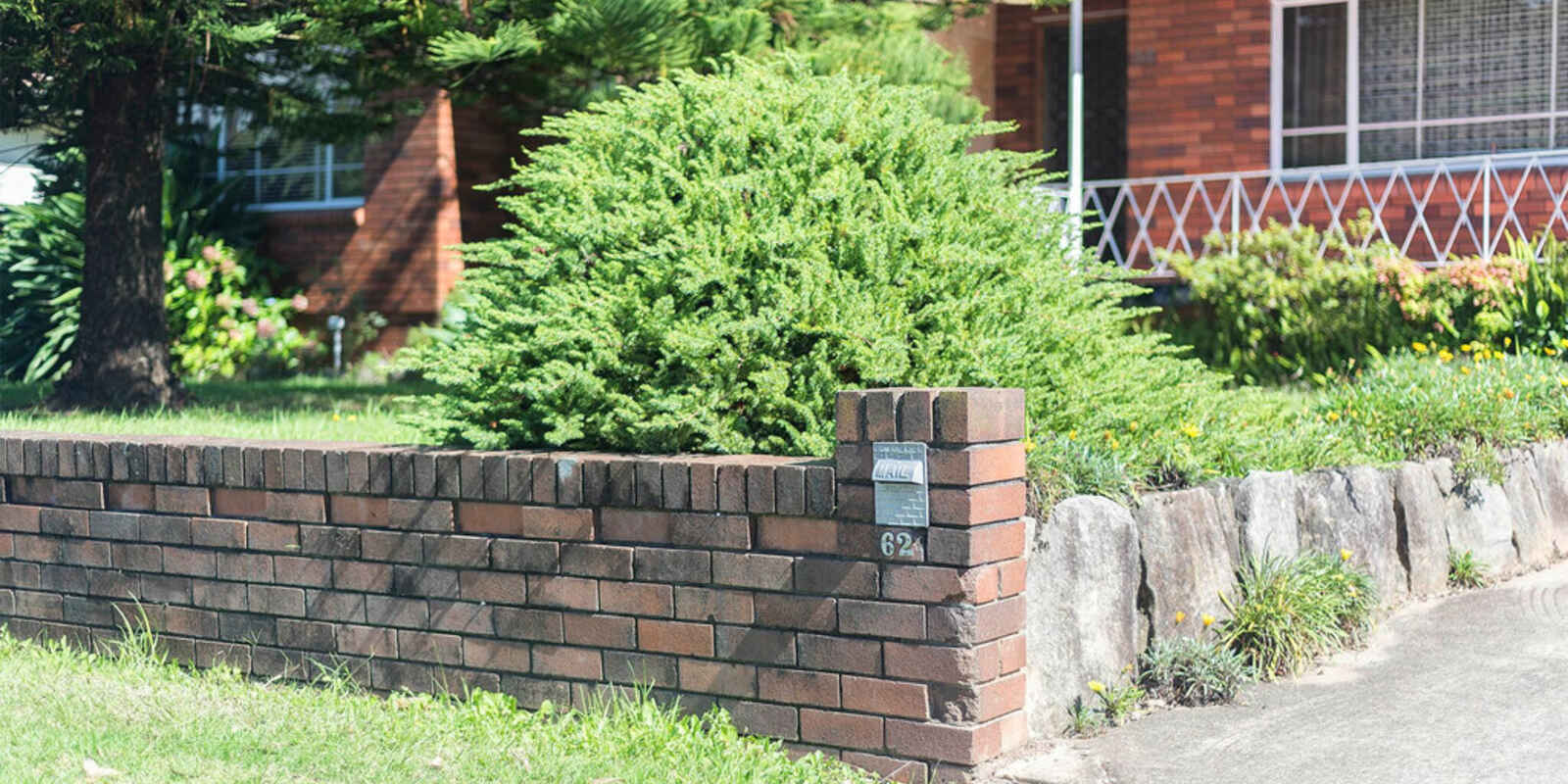 62 Targo Road Girraween