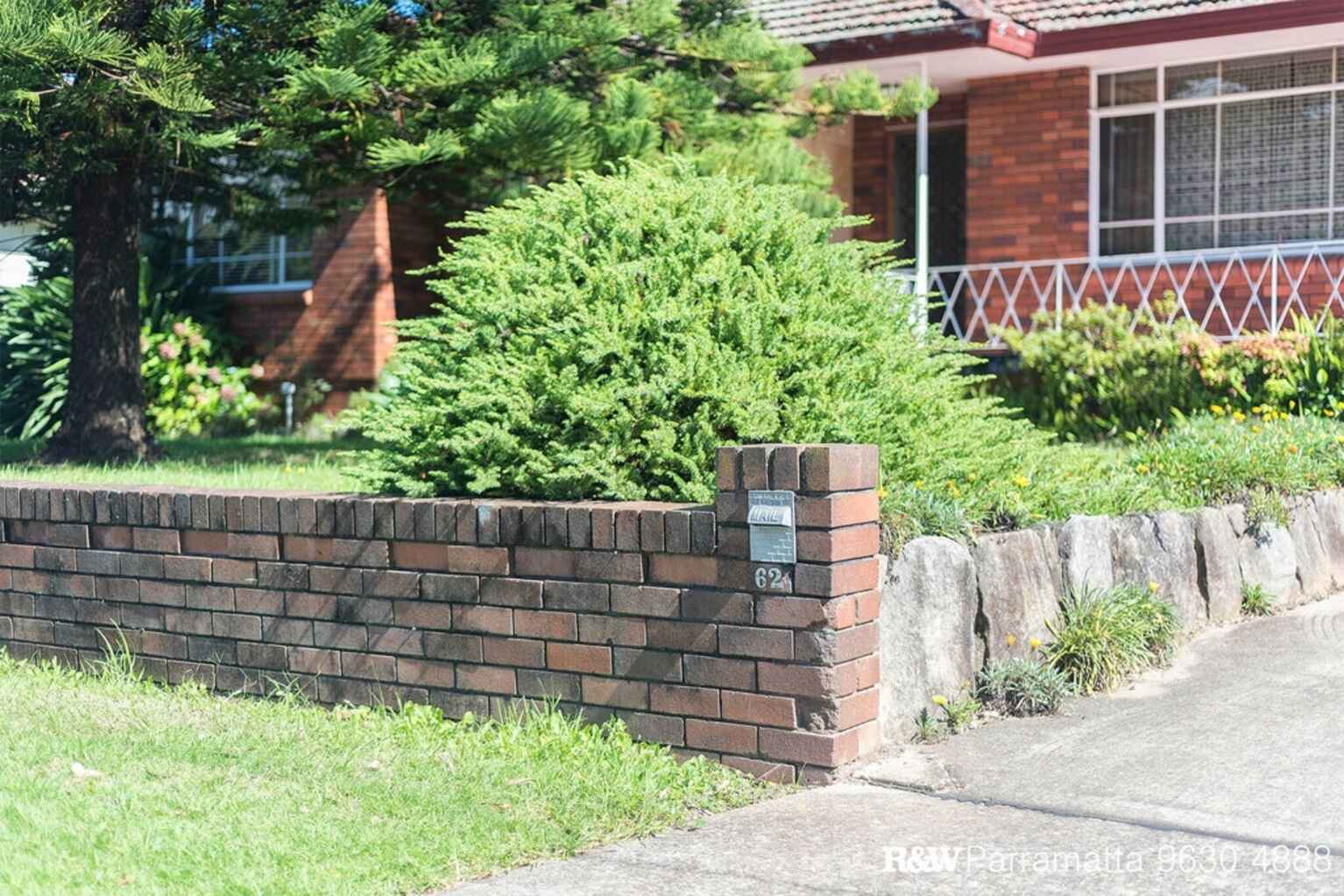 62 Targo Road Girraween