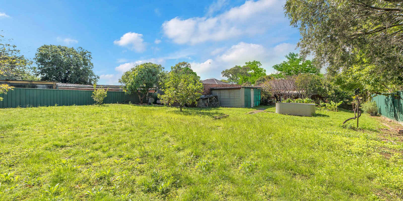 62 Targo Road Girraween