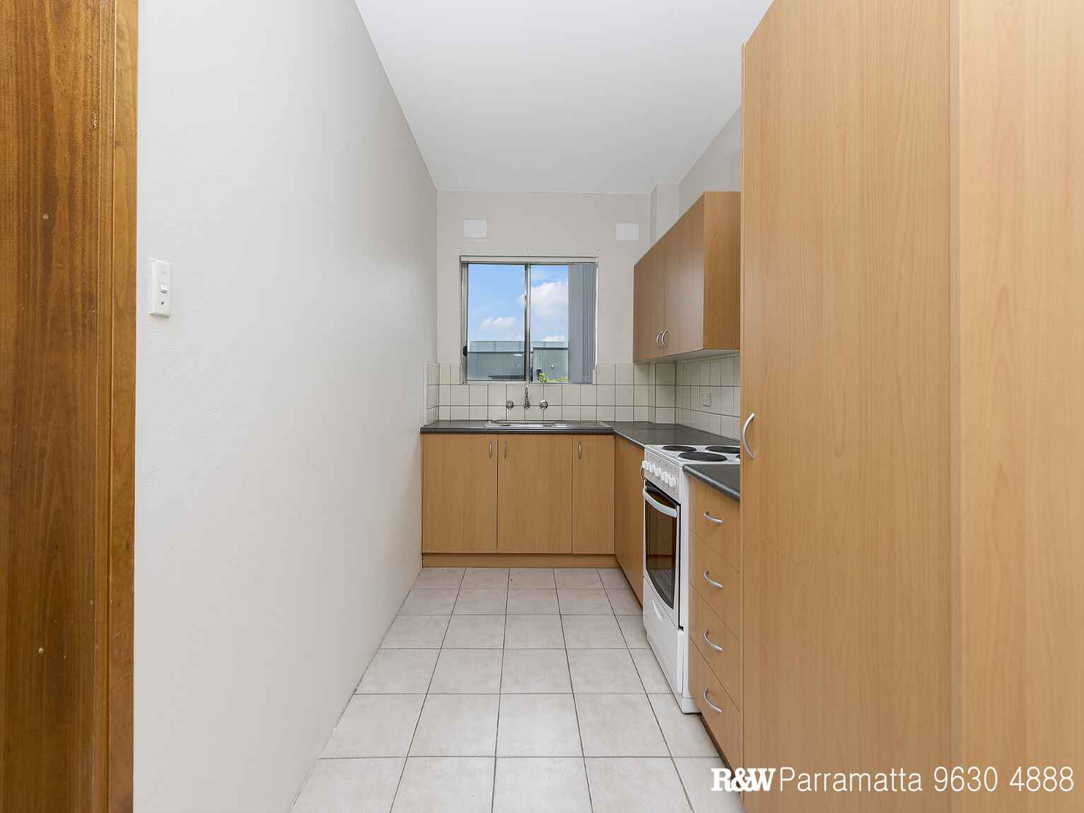 9/11-15 Villiers Street North Parramatta