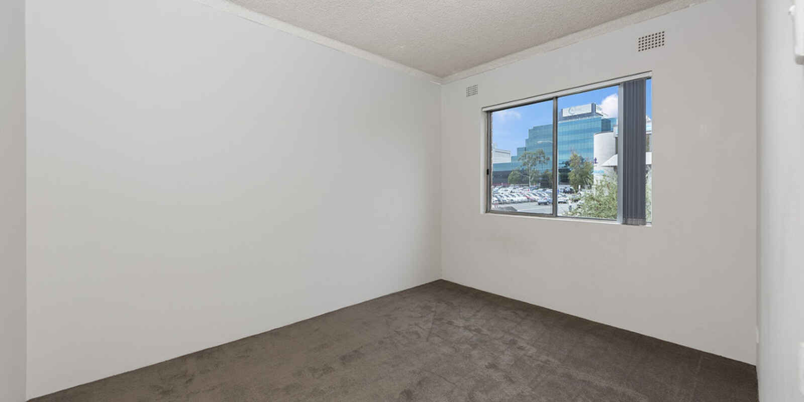 9/11-15 Villiers Street North Parramatta