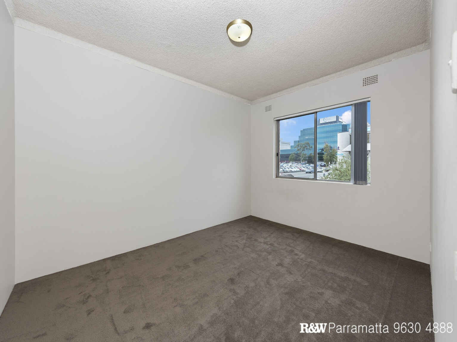 9/11-15 Villiers Street North Parramatta