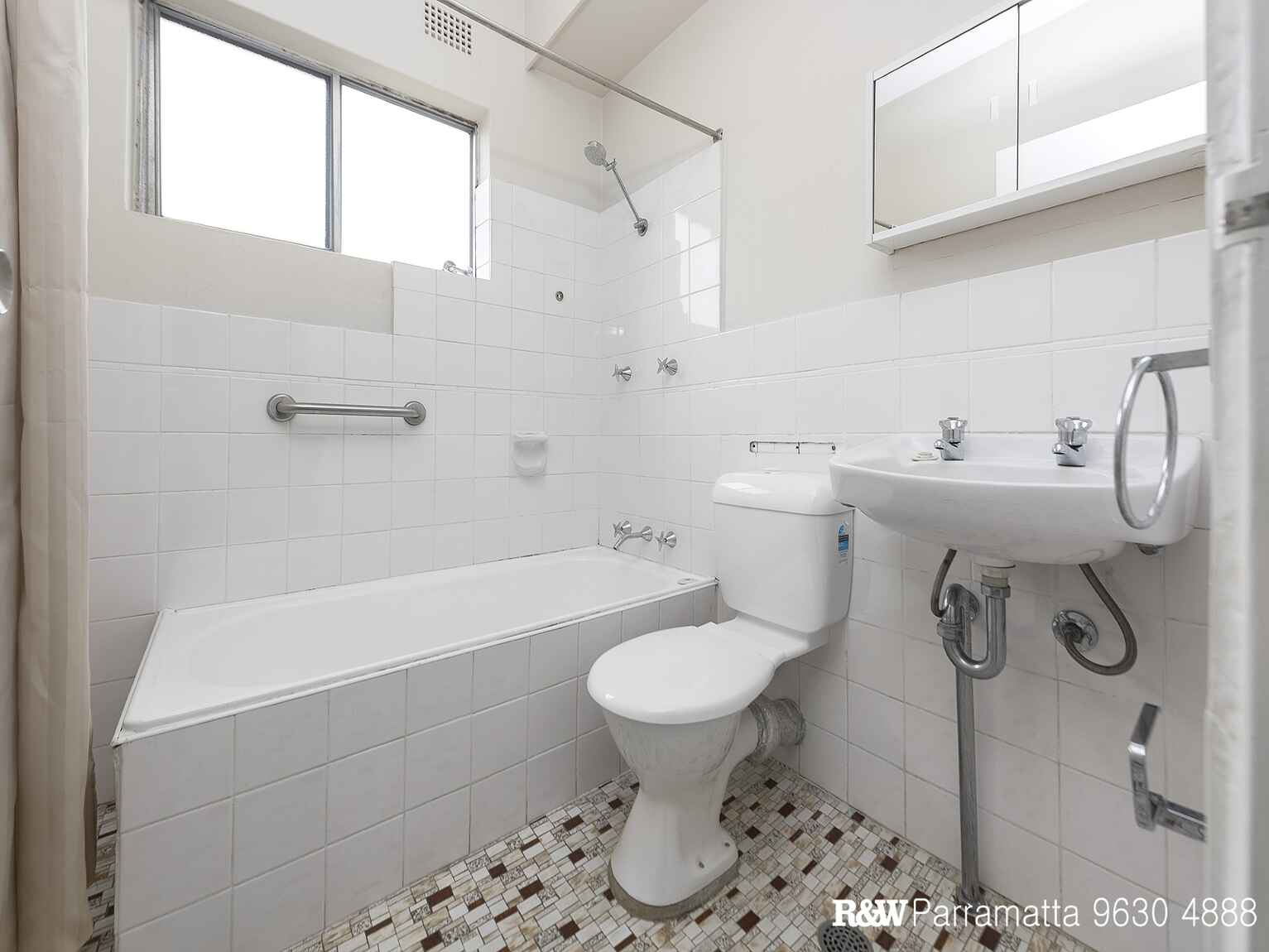 9/11-15 Villiers Street North Parramatta