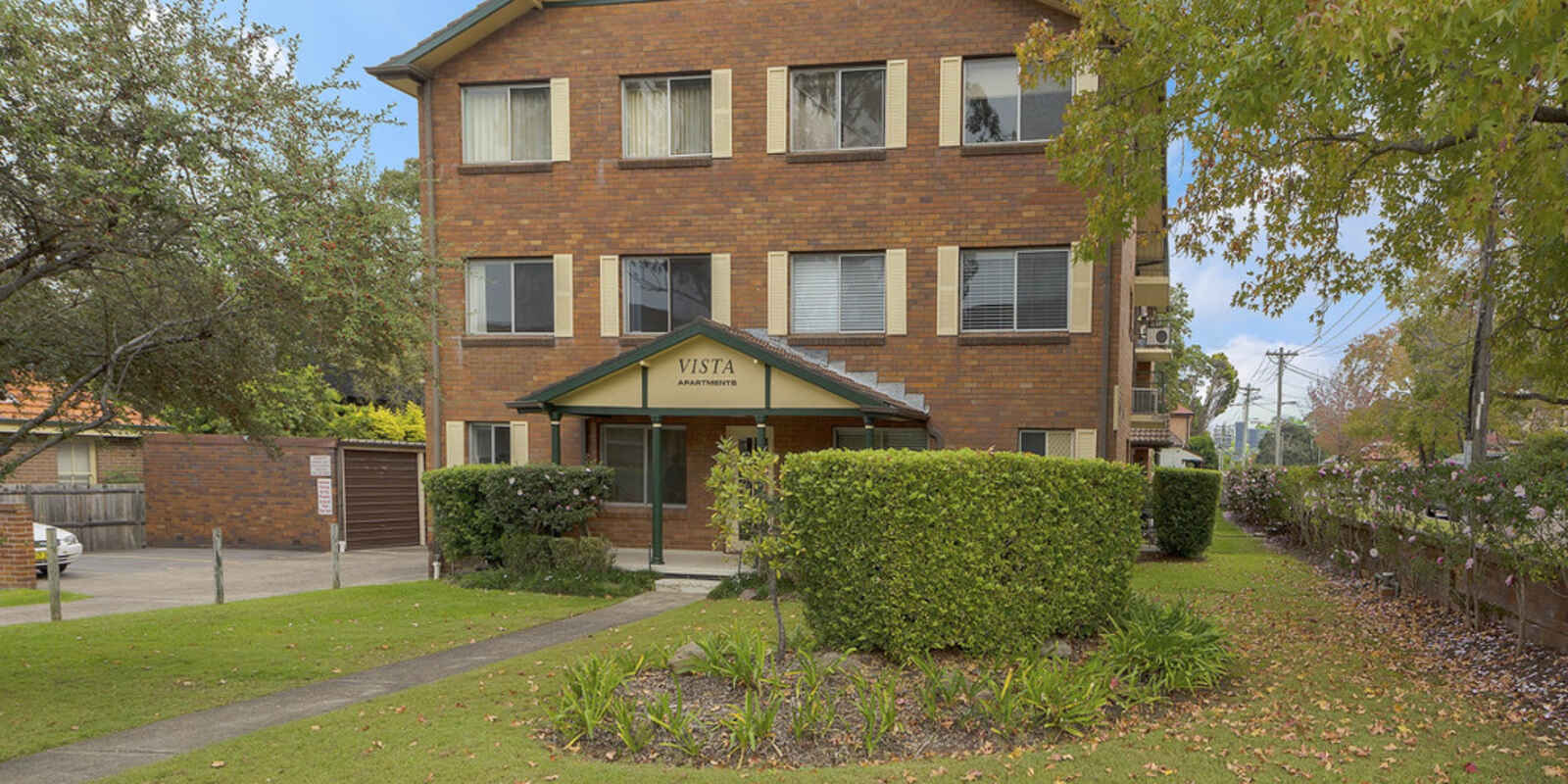 9/11-15 Villiers Street North Parramatta