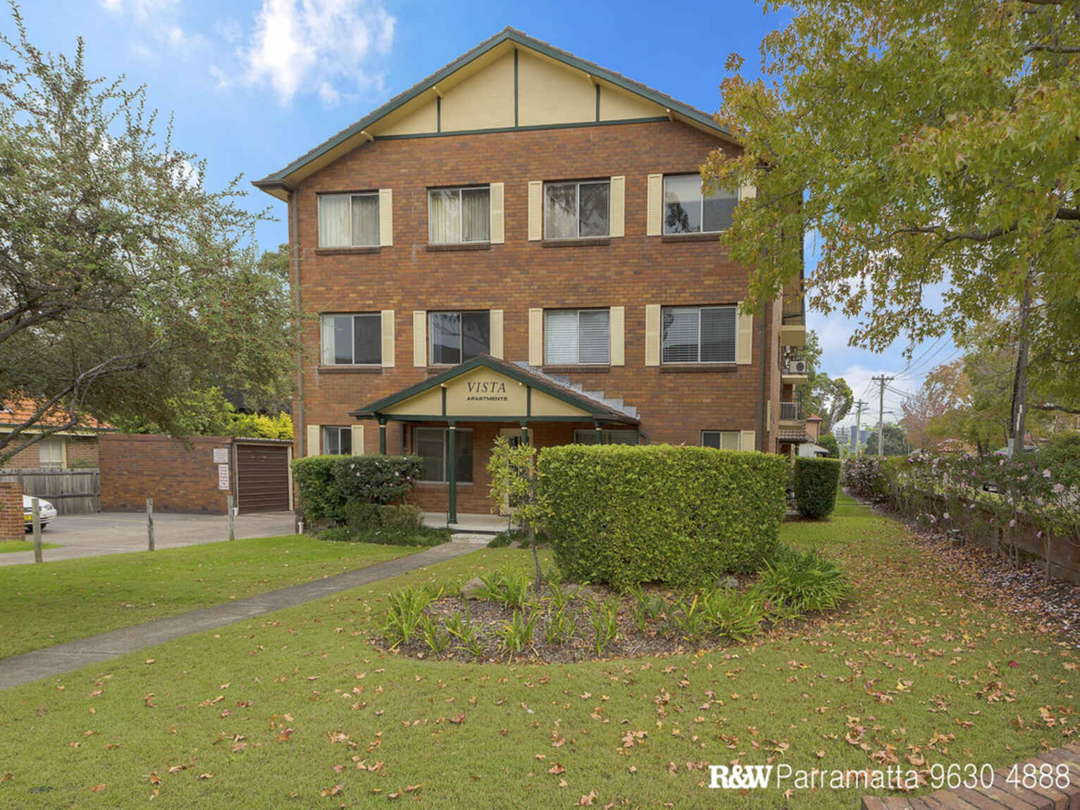 9/11-15 Villiers Street North Parramatta