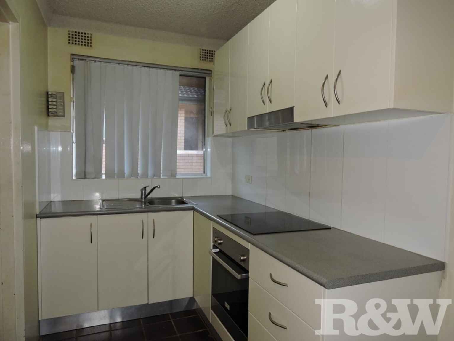 5/17 William Street North Parramatta 5/17 William Street North Parramatta