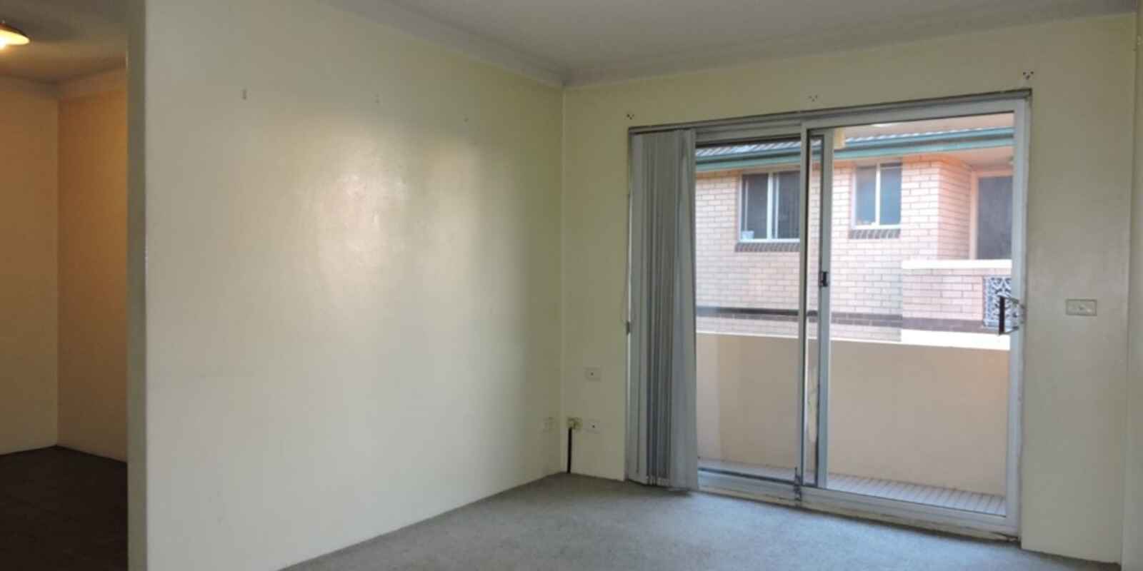 5/17 William Street North Parramatta
