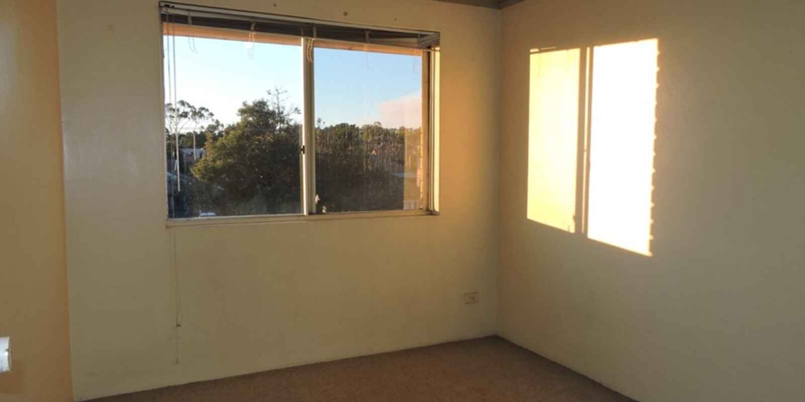 5/17 William Street North Parramatta
