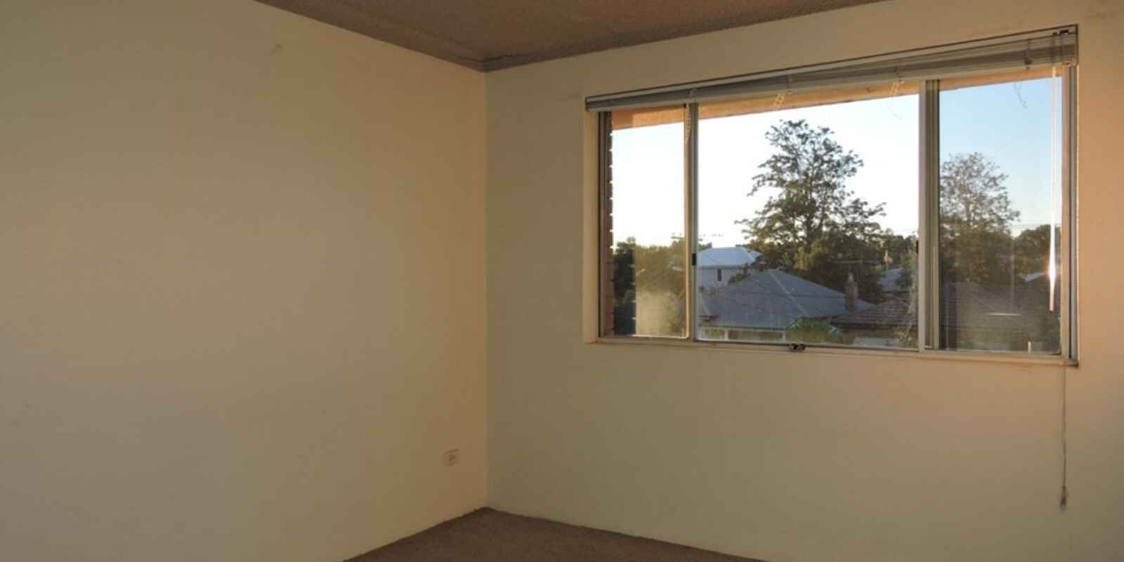 5/17 William Street North Parramatta