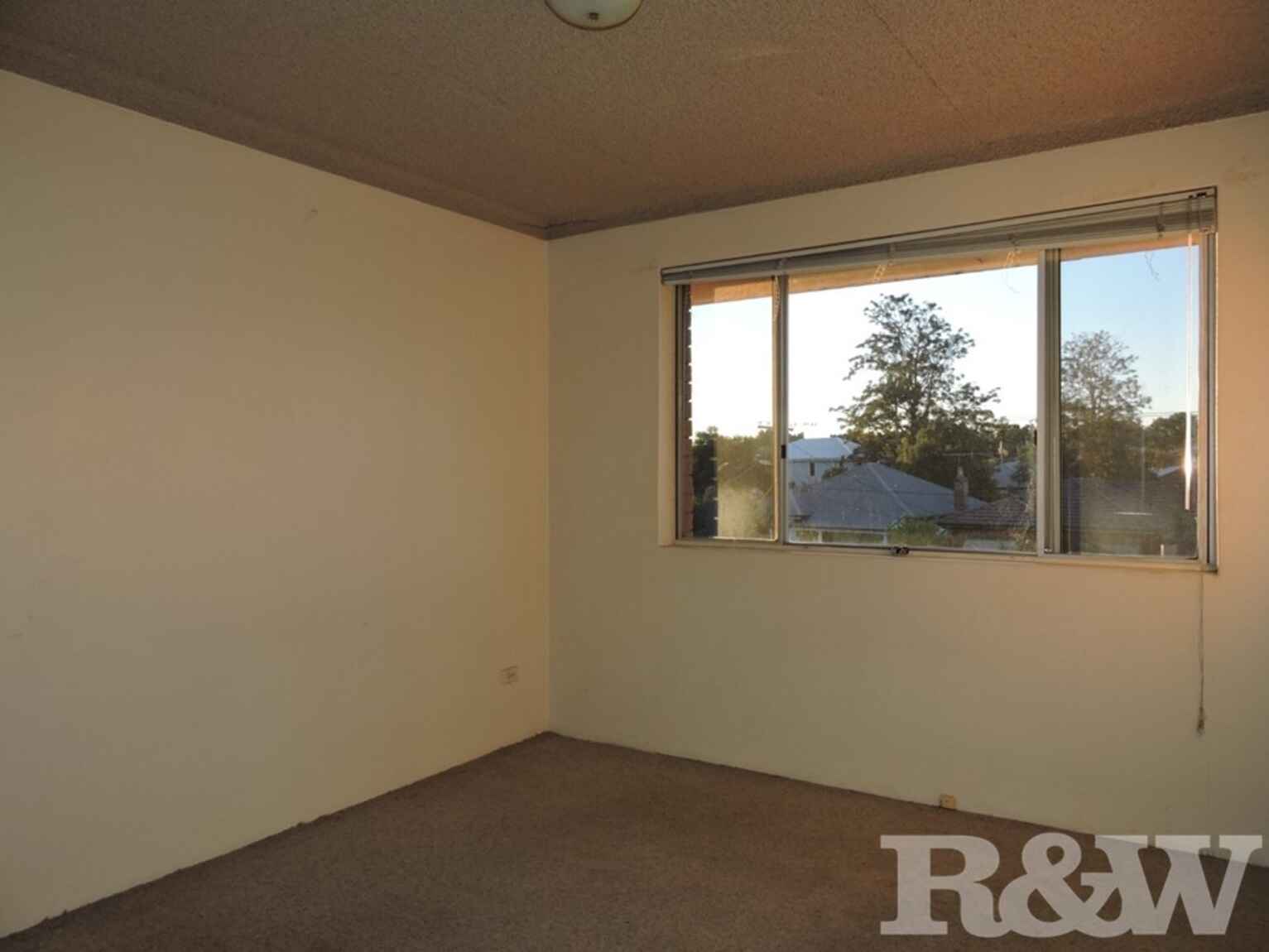 5/17 William Street North Parramatta 5/17 William Street North Parramatta