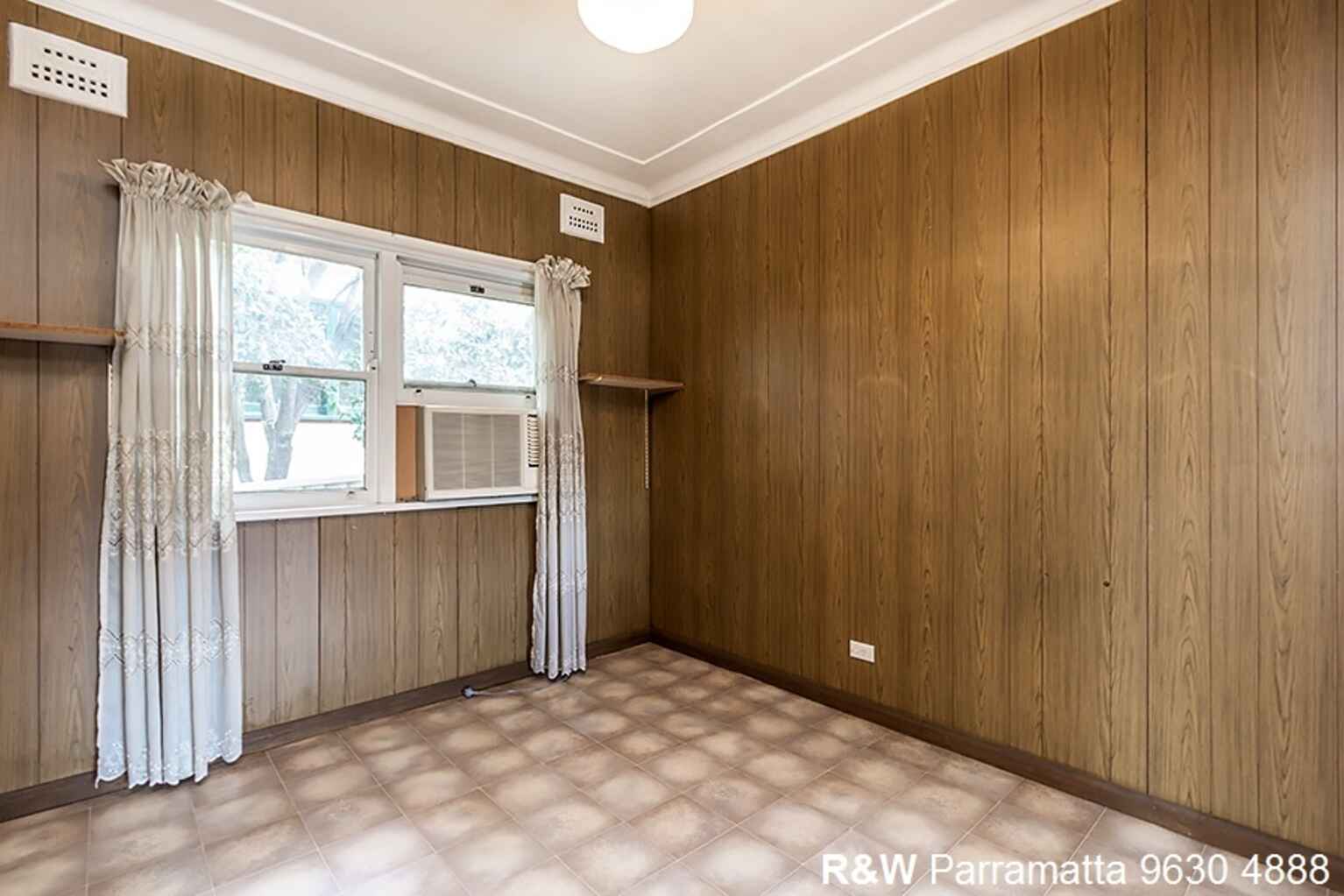 35 Jones Street Wentworthville 35 Jones Street Wentworthville