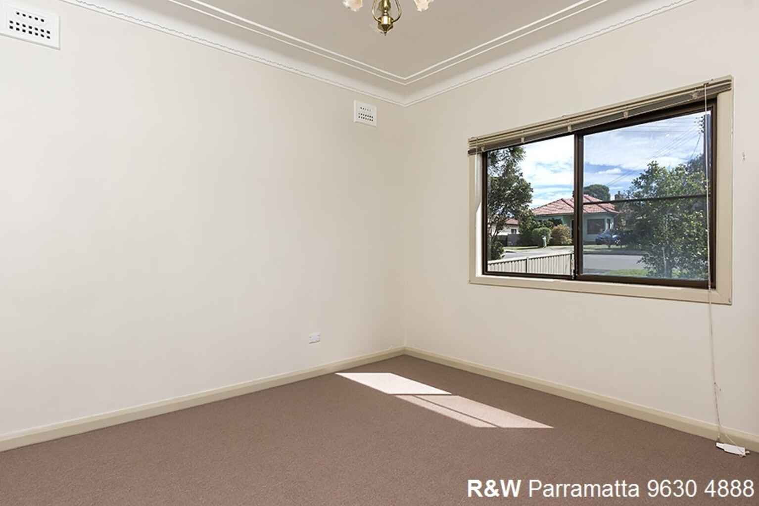 35 Jones Street Wentworthville 35 Jones Street Wentworthville