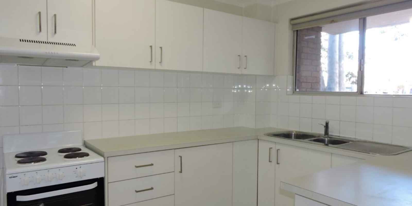 1/26 Sorrell Street Parramatta