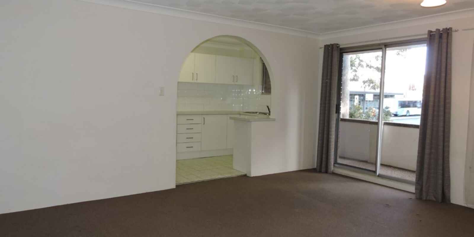 1/26 Sorrell Street Parramatta
