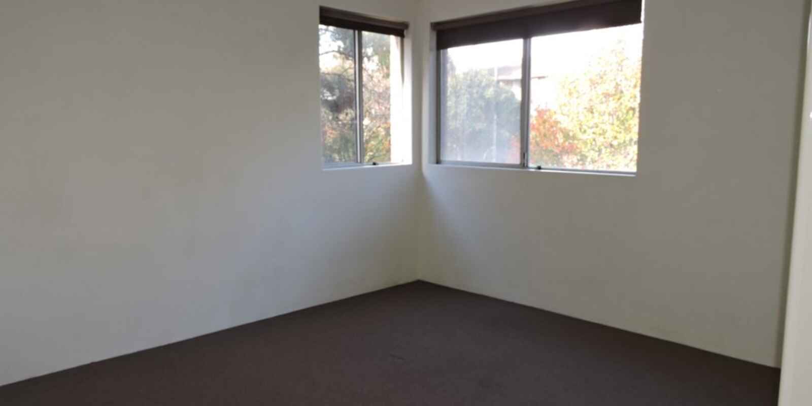 1/26 Sorrell Street Parramatta