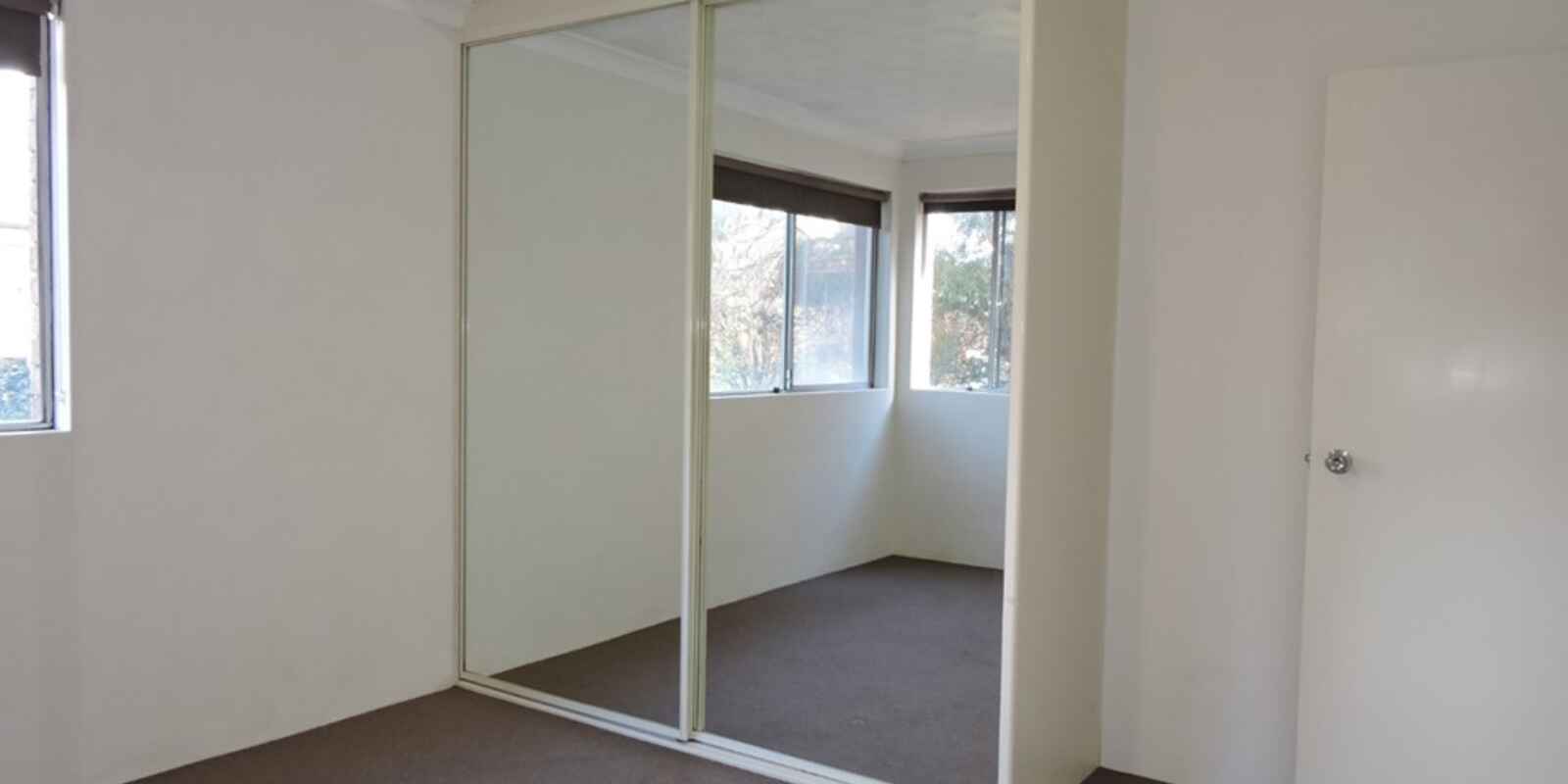 1/26 Sorrell Street Parramatta